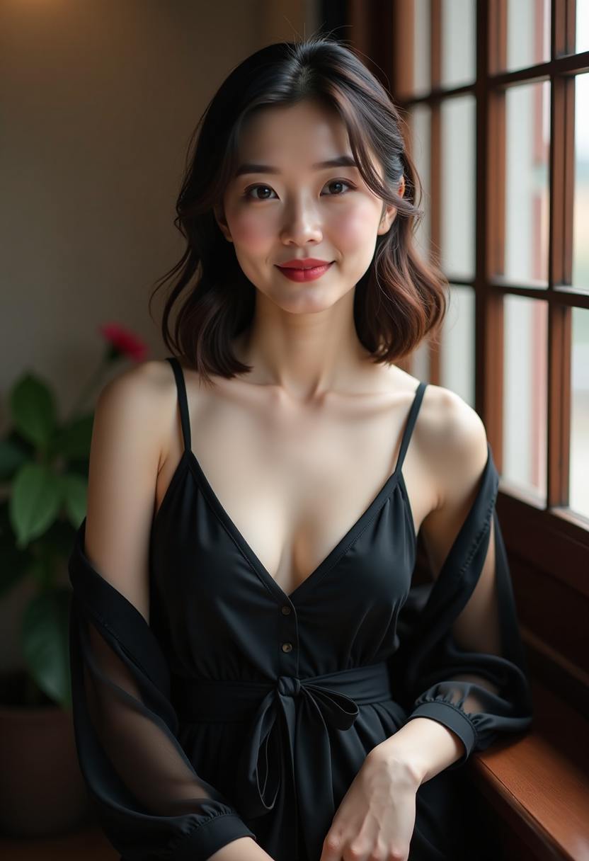 红辣椒 意大利完整版